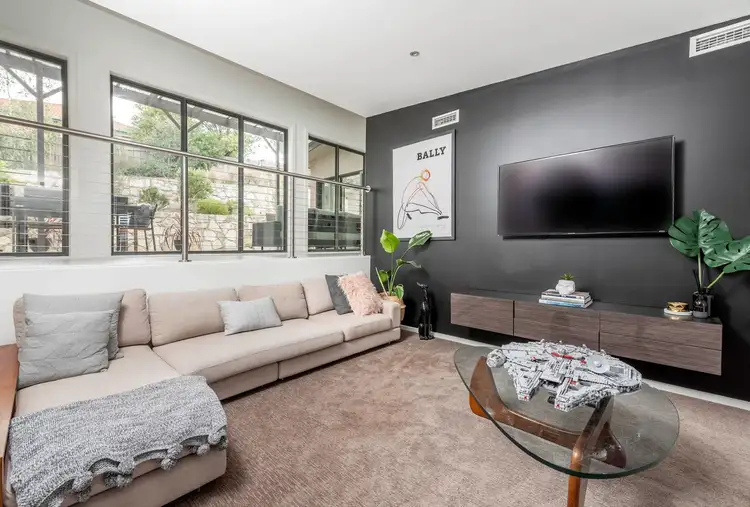 Sixth view of Homely house listing, 17 Traine Court, Amaroo ACT 2914