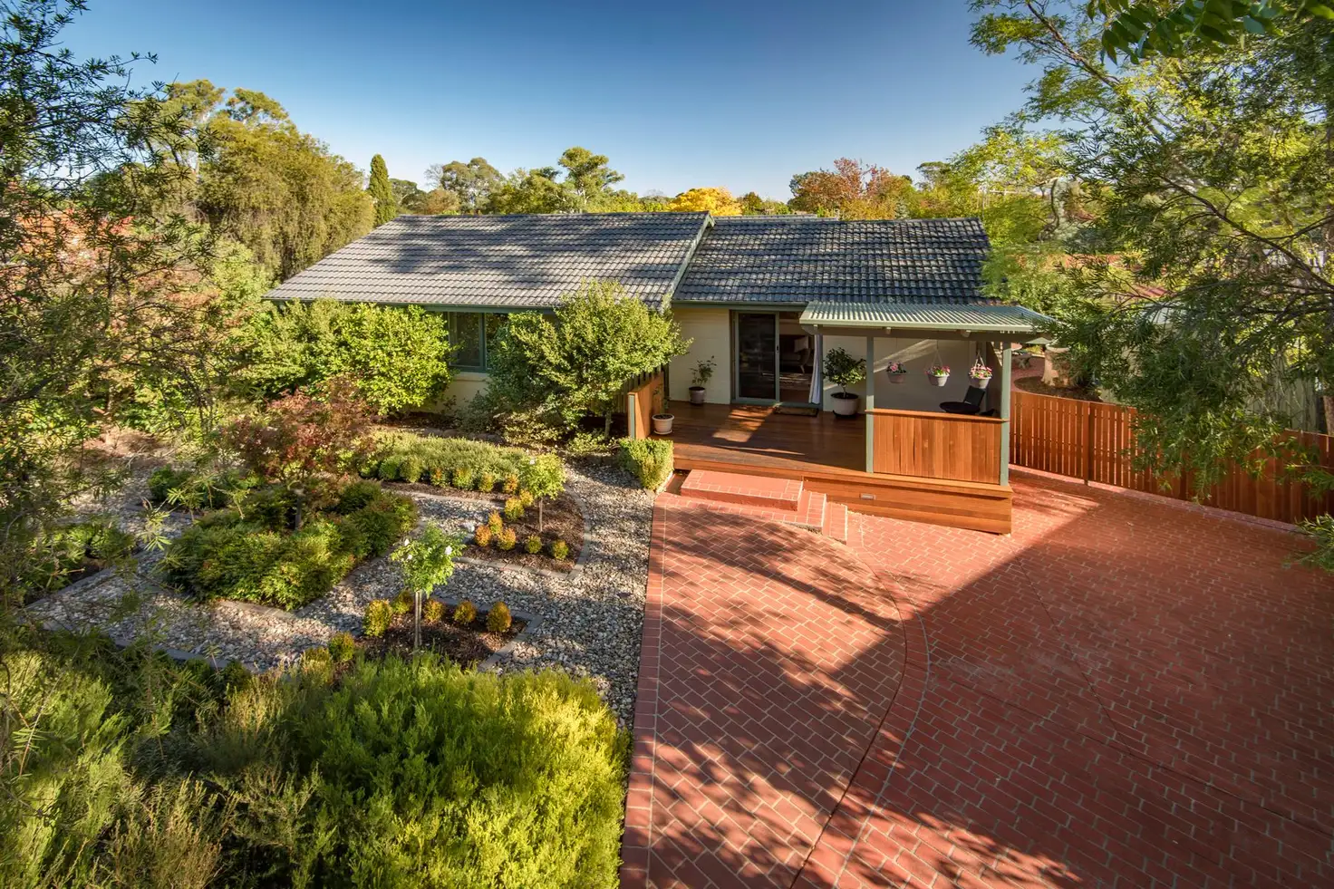 Main view of Homely house listing, 12 Shiels Place, Curtin ACT 2605