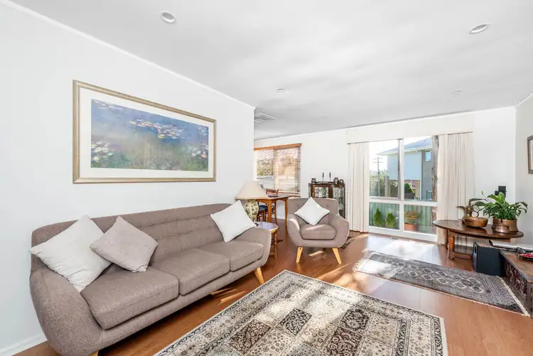 Third view of Homely house listing, 12 Shiels Place, Curtin ACT 2605