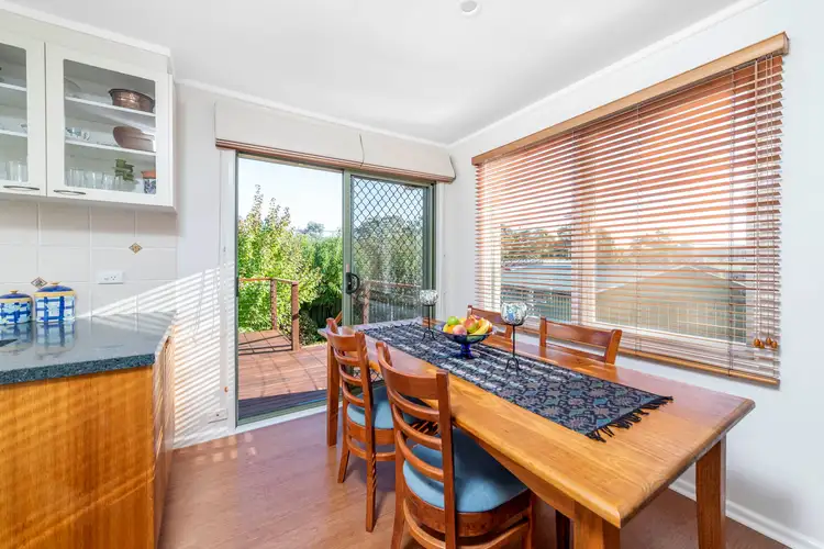 Fourth view of Homely house listing, 12 Shiels Place, Curtin ACT 2605