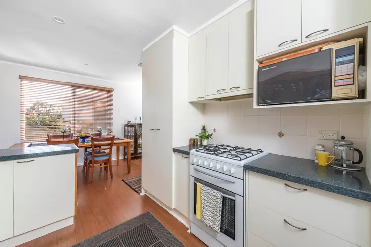 Fifth view of Homely house listing, 12 Shiels Place, Curtin ACT 2605