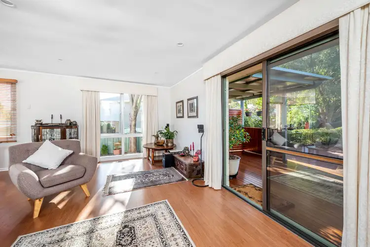 Sixth view of Homely house listing, 12 Shiels Place, Curtin ACT 2605