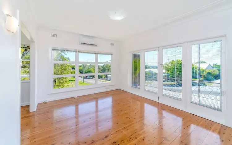 Second view of Homely house listing, 72 Tyson Street, South Grafton NSW 2460
