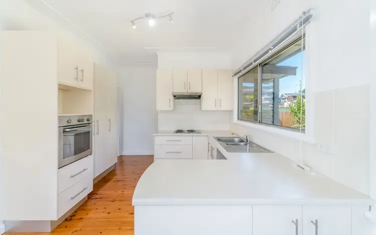 Third view of Homely house listing, 72 Tyson Street, South Grafton NSW 2460