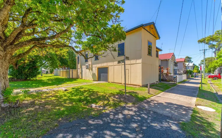 169 Ryan Street, South Grafton NSW 2460