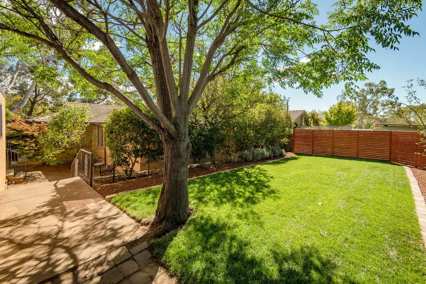 Main view of Homely house listing, 13 Colebatch Place, Curtin ACT 2605