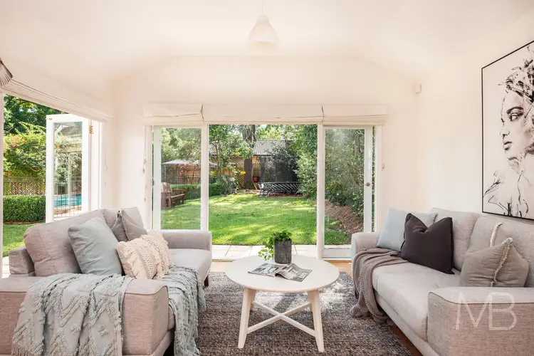Sixth view of Homely house listing, 55A Warragal Road, Turramurra NSW 2074