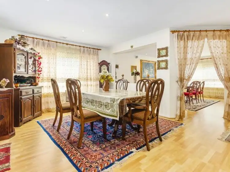 Third view of Homely house listing, 2 Earl Place, Hallam VIC 3803