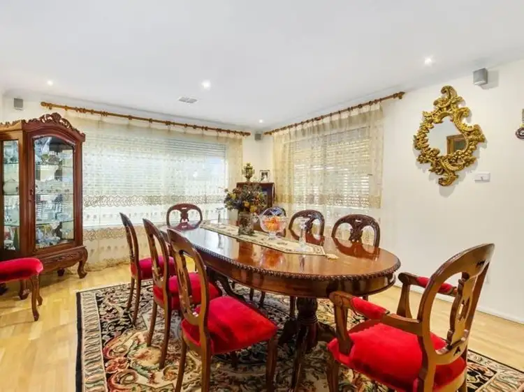 Fourth view of Homely house listing, 2 Earl Place, Hallam VIC 3803