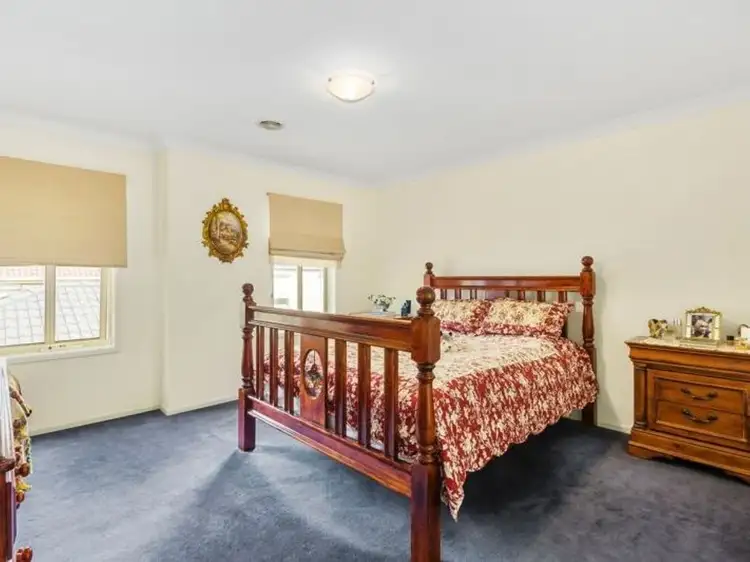 Fifth view of Homely house listing, 2 Earl Place, Hallam VIC 3803