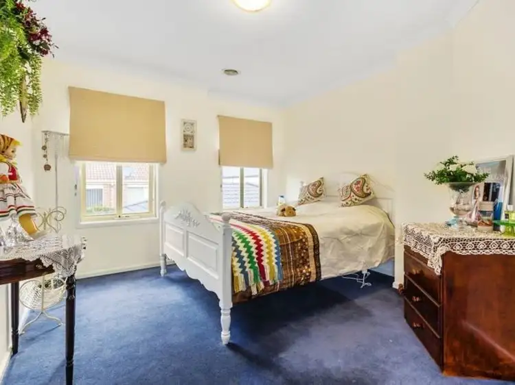 Sixth view of Homely house listing, 2 Earl Place, Hallam VIC 3803