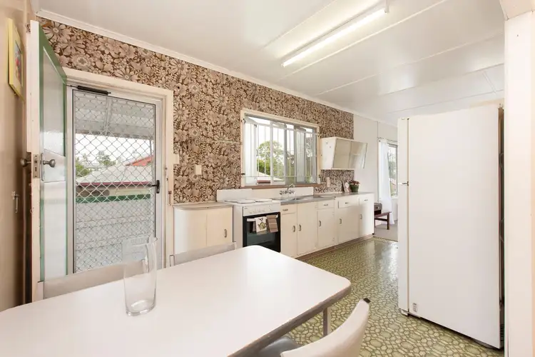 Fourth view of Homely house listing, 25 Iberia Crescent, Darra QLD 4076