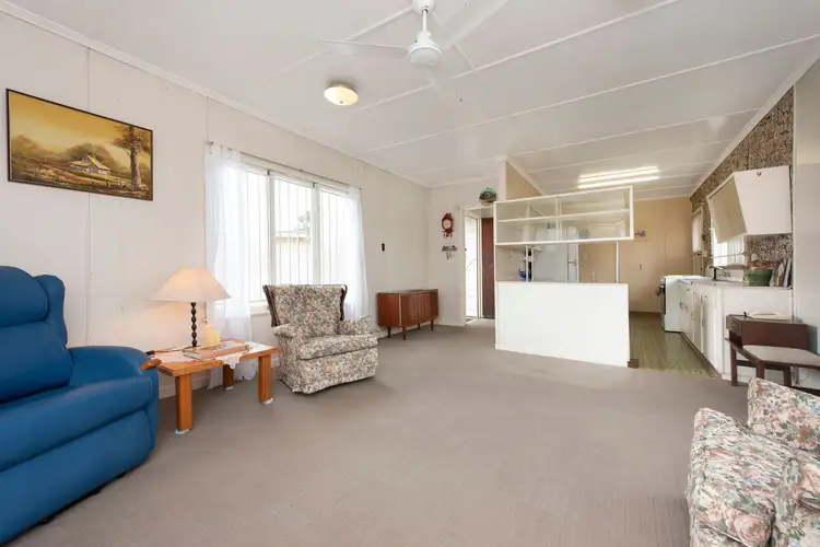 Fifth view of Homely house listing, 25 Iberia Crescent, Darra QLD 4076
