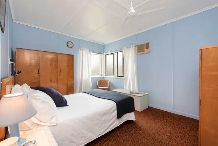Sixth view of Homely house listing, 25 Iberia Crescent, Darra QLD 4076
