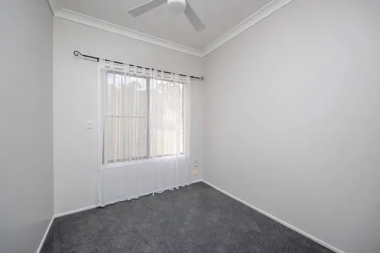 Sixth view of Homely villa listing, 1/19 Benjamin Drive, Wallsend NSW 2287