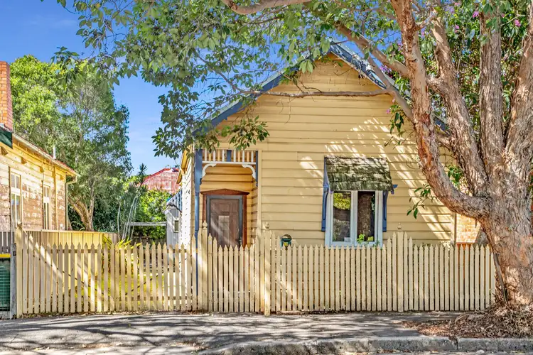 23 Lewis Street, Islington NSW 2296