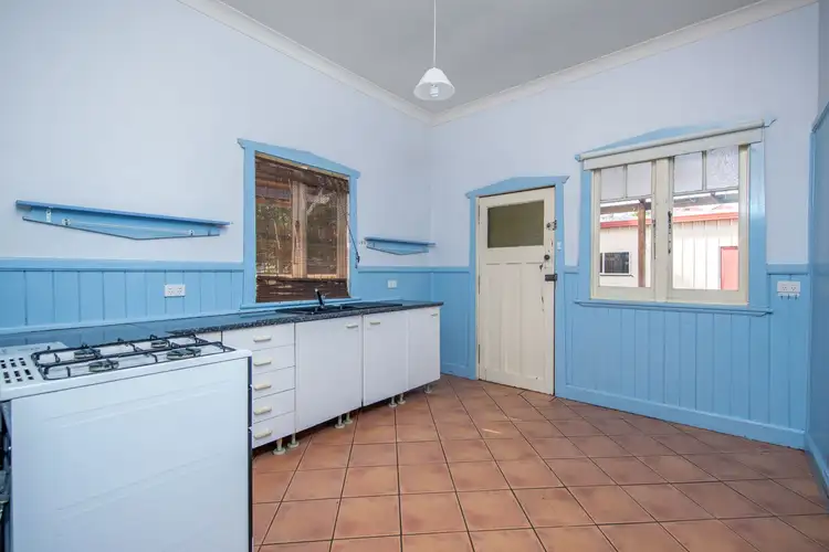 Third view of Homely house listing, 23 Lewis Street, Islington NSW 2296