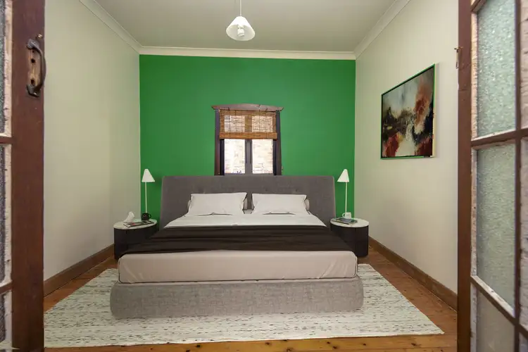 Fourth view of Homely house listing, 23 Lewis Street, Islington NSW 2296