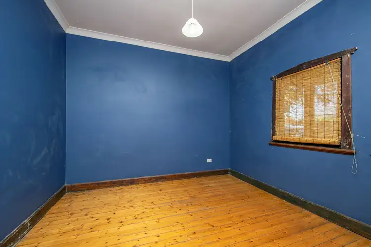 Fifth view of Homely house listing, 23 Lewis Street, Islington NSW 2296