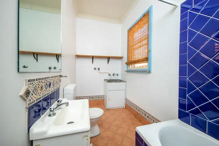 Sixth view of Homely house listing, 23 Lewis Street, Islington NSW 2296
