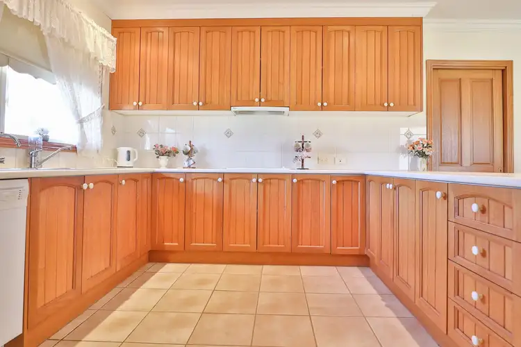 Second view of Homely house listing, 13 Brooks Drive, Mildura VIC 3500