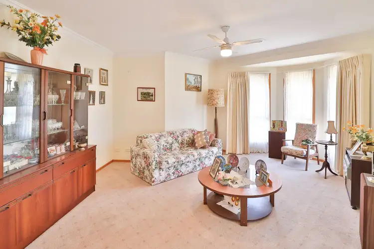 Fifth view of Homely house listing, 13 Brooks Drive, Mildura VIC 3500