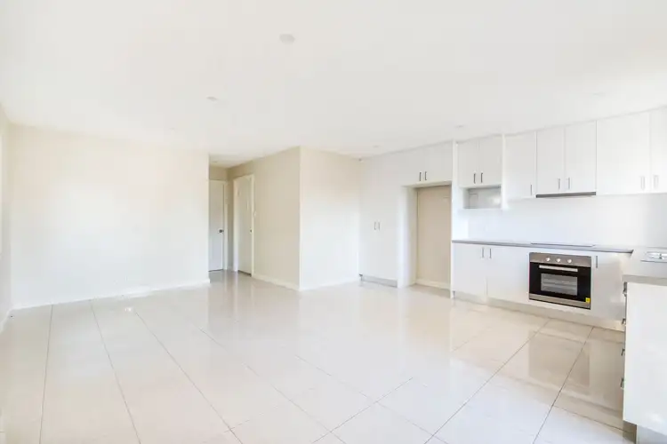 Third view of Homely house listing, 28 & 28A Algie Crescent, Kingswood NSW 2747