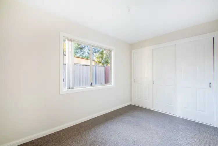 Fifth view of Homely house listing, 28 & 28A Algie Crescent, Kingswood NSW 2747