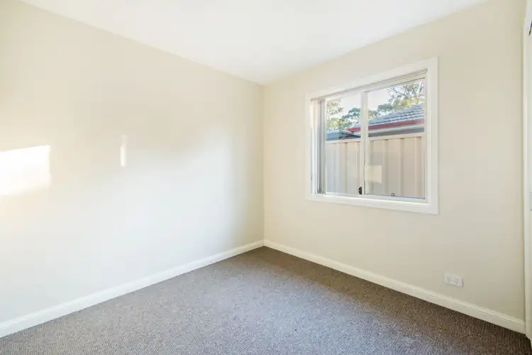 Sixth view of Homely house listing, 28 & 28A Algie Crescent, Kingswood NSW 2747