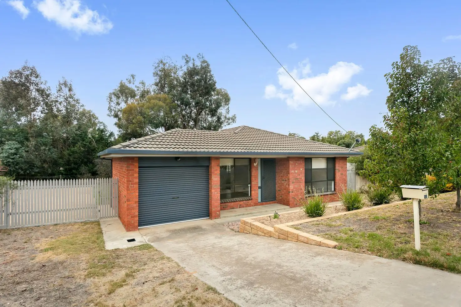 Main view of Homely house listing, 19A Butcher Street, Strathdale VIC 3550