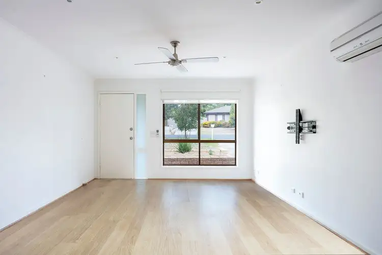 Fourth view of Homely house listing, 19A Butcher Street, Strathdale VIC 3550
