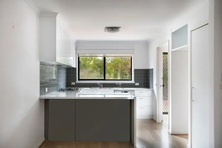 Fifth view of Homely house listing, 19A Butcher Street, Strathdale VIC 3550