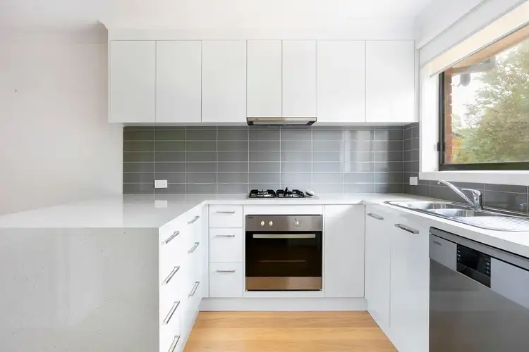 Sixth view of Homely house listing, 19A Butcher Street, Strathdale VIC 3550