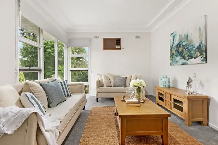 Main view of Homely house listing, 98 Waratah Avenue, Charlestown NSW 2290