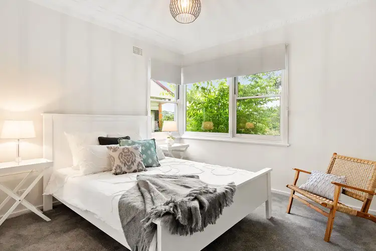 Fourth view of Homely house listing, 98 Waratah Avenue, Charlestown NSW 2290