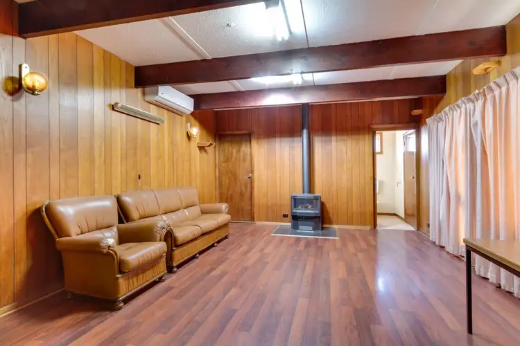 Third view of Homely house listing, 35 Glencoe Street, Kennington VIC 3550