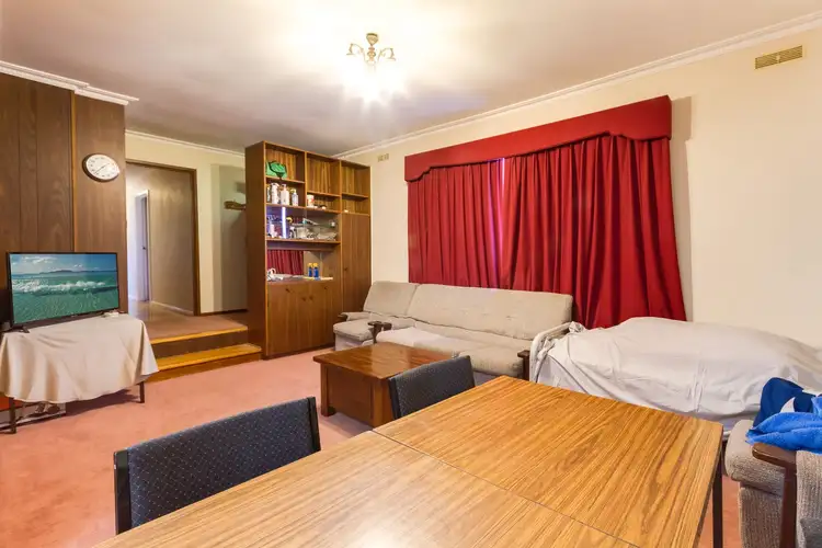 Fourth view of Homely house listing, 35 Glencoe Street, Kennington VIC 3550