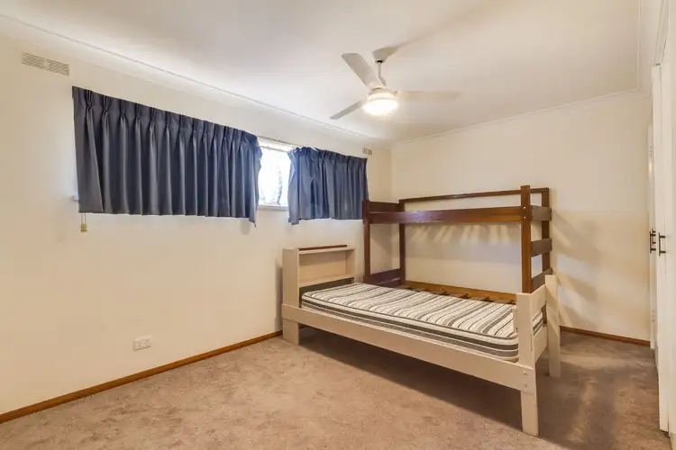Fifth view of Homely house listing, 35 Glencoe Street, Kennington VIC 3550