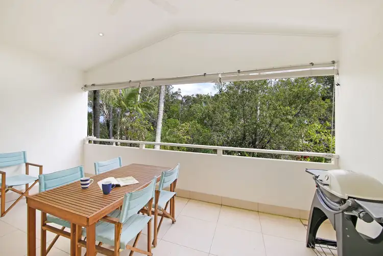 15/2 Banksia Avenue, Noosa Heads QLD 4567