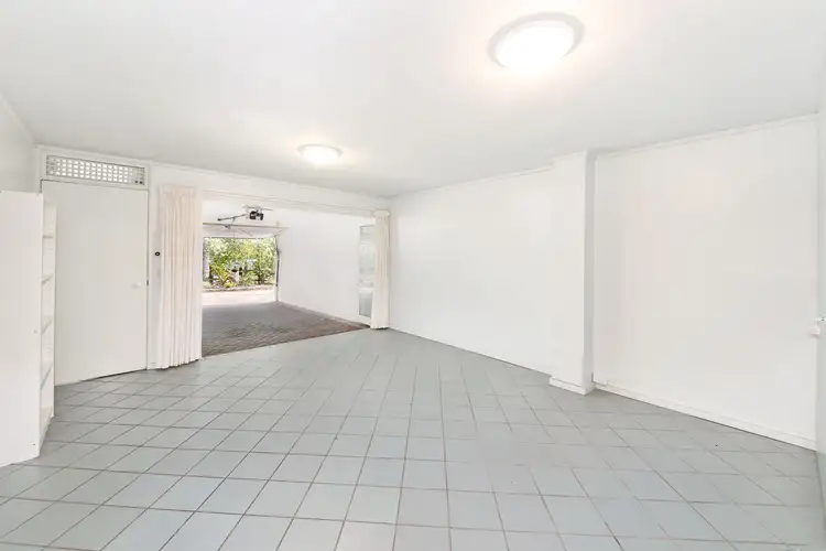 Third view of Homely townhouse listing, 15/2 Banksia Avenue, Noosa Heads QLD 4567