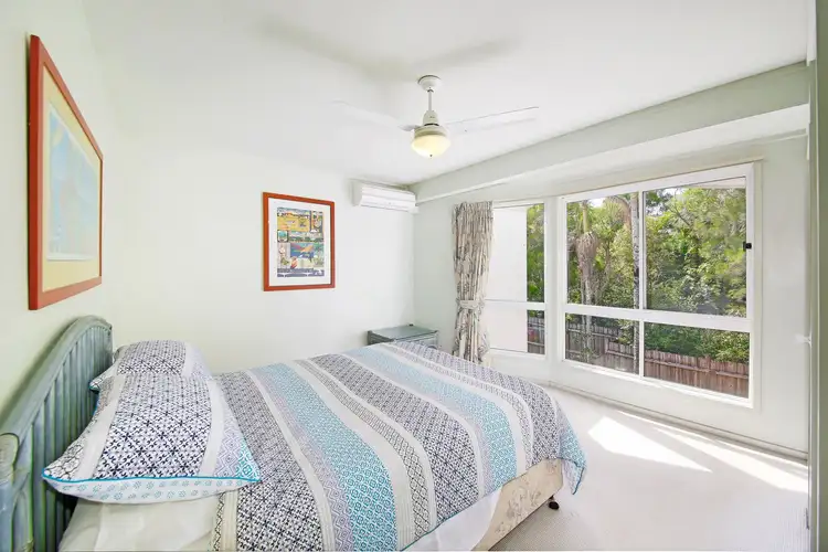 Fifth view of Homely townhouse listing, 15/2 Banksia Avenue, Noosa Heads QLD 4567