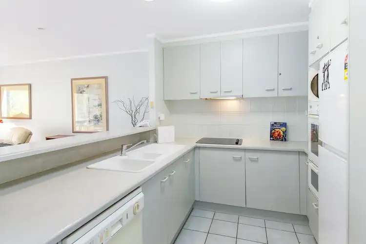 Sixth view of Homely townhouse listing, 15/2 Banksia Avenue, Noosa Heads QLD 4567