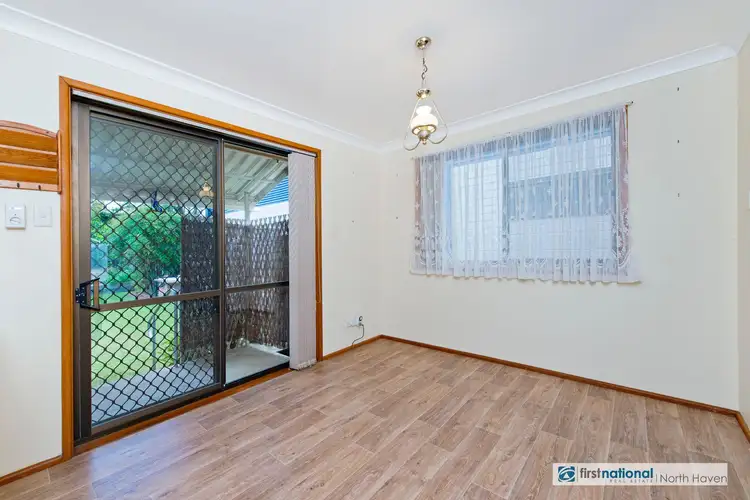 Fifth view of Homely house listing, 17 Bayside Avenue, North Haven NSW 2443