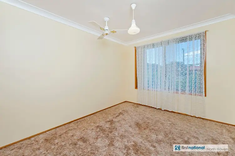 Sixth view of Homely house listing, 17 Bayside Avenue, North Haven NSW 2443
