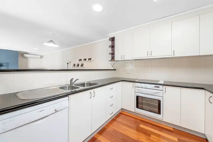 Fourth view of Homely townhouse listing, 2 Logue Place, Stirling ACT 2611