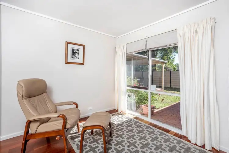 Sixth view of Homely townhouse listing, 2 Logue Place, Stirling ACT 2611