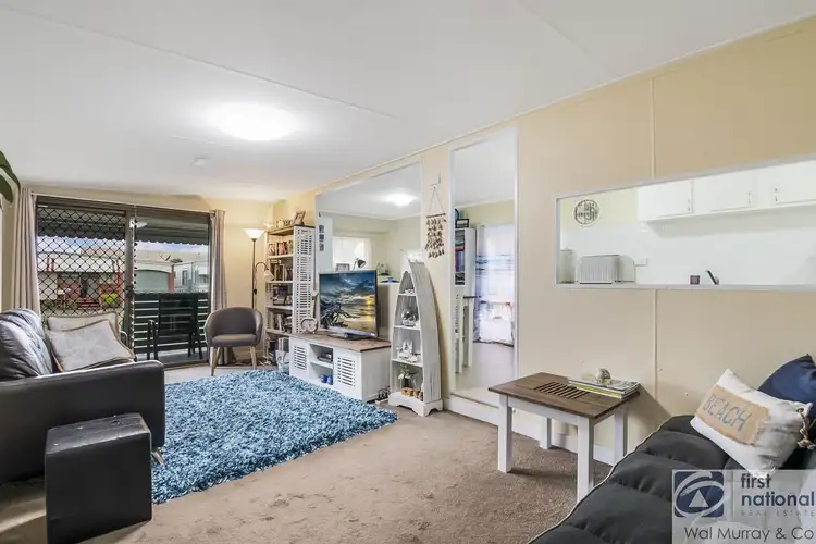 32/491 River Street, West Ballina NSW 2478
