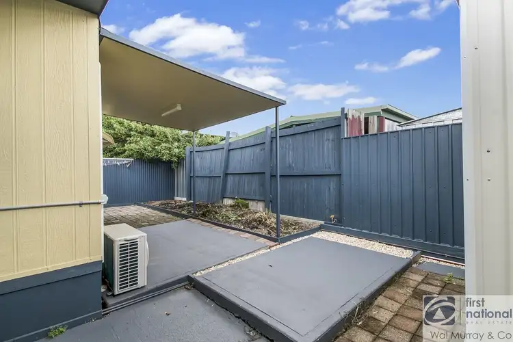 Fifth view of Homely house listing, 32/491 River Street, West Ballina NSW 2478