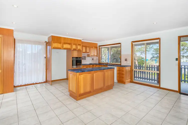 Main view of Homely house listing, 76 Palana Street, Surfside NSW 2536
