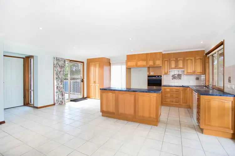 Fourth view of Homely house listing, 76 Palana Street, Surfside NSW 2536